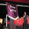 praznik004.jpg