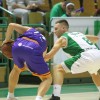krka___helios___06.jpg