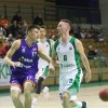krka___helios___18.jpg