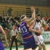 krka___helios___19.jpg
