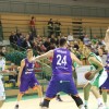 krka___helios___03.jpg