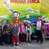 potujoca_knjiznica01.jpg