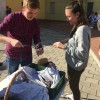 kotstanjev_piknik03.jpg