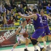 krka___helios___11.jpg