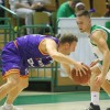 krka___helios___07.jpg