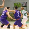 krka___helios___09.jpg