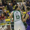 krka___helios___08.jpg