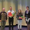 img_7388_35_1_000.jpg