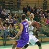 krka___helios___12.jpg