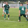 20170906_01794.jpg