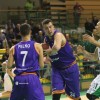 krka___helios___13.jpg