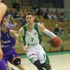 krka___helios___10.jpg