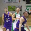 krka___helios___15.jpg