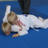 _vjudo__8_.jpg
