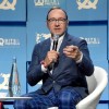 Kevin Spacey (2).jpg