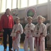 _zkarate__15_.jpg