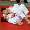_vjudo__5_.jpg