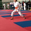 _zkarate__5_.jpg