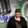 KAJA ŽELEZNIK 1058.JPG