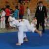 _vjudo__2_.jpg
