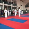 _zkarate__12_.jpg
