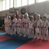 _zkarate__24_.jpg