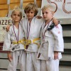 _vjudo__14_.jpg
