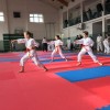 _zkarate__14_.jpg