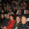 img_7427_6_1_000.jpg