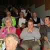 img_7425_4_1_000.jpg