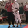 _zkarate__23_.jpg
