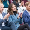 vojvoda william, vojvodinja kate, princ harry.jpg