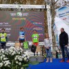 _zmaraton__1_.jpg