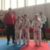 _zkarate__16_.jpg