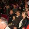 img_7424_3_1_000.jpg