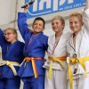 _vjudo__12_.jpg