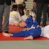 _vjudo__7_.jpg