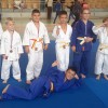 _vjudo__1_.jpg