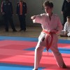 _zkarate__9_.jpg