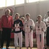_zkarate__21_.jpg