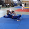 _vjudo__6_.jpg