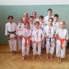 _zkarate__2_.jpg