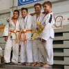 _vjudo__13_.jpg