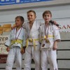 _vjudo__15_.jpg