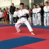 _zkarate__8_.jpg