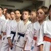_zkarate__3_.jpg