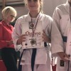 _zkarate__19_.jpg