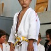 _vjudo__11_.jpg