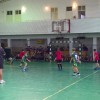 wp_20171027_15_58_48_pro.jpg