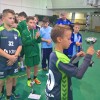 wp_20171029_14_13_12_pro.jpg
